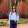 Akanksha Deshmukh