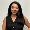 Gabriella Castillo