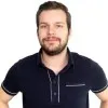 Nicolás Carral