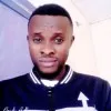 Dominique Kabeya