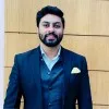 Rajat Jain