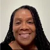 Angela Leggett