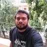 venkatesh