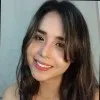 Jessa Monroy