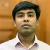 Ajit Kumar