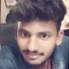 SELVARASU VINOTHKUMAR