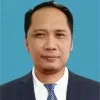 Jay Aloot