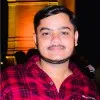 Mohd Saqlain Warshi