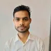 Ved Prakash Mishra