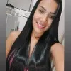 Stefany Maia