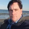 Scott Vitiello