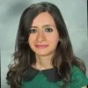 Esma Yıldız