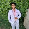 Sunil Bhoiya