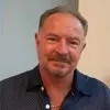 Russell Smith