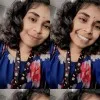 Gayathri Chandran