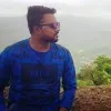 Piyush Rathod