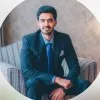Praneet Garg