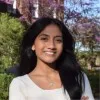 Adithi Vardhan