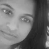 shalini devi