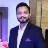 Rashmi Ranjan Behera