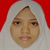 Sinta Angeliza