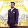 Umar Sarfraz
