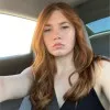 Daisy Brown