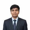 Abhinab Haldar