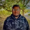 Aditya Chaudhary