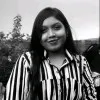 Bhumika kumari