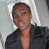 Tina Ocran