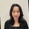 Rita Lai