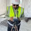 Syed Usama Afzaal