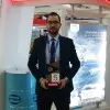 Omar RACHIDI ALAOUI
