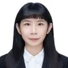 Tsai En Hsieh