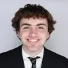 Patrick OGrady