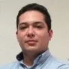 Roberto Herrera Lopez