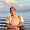 Sabrina Suluai