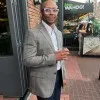 Tydus Hayes