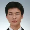 yuanxiang yang