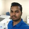 Rajesh Mahato