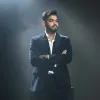 Uplakshya dhakad