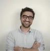 Amirhossein Adibinia