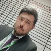 Angelo Jorquera