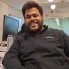 Ankit Kumar