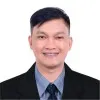 Kent Albert De Juan