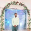 Juned Ansari