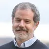 Nicholas Corcoran