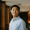 Jeffrey Kim