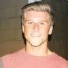 Thomas Hickey